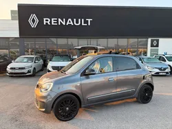 Twingo 3 sce 65 ch urban night- toit ouvrant- garantie 12 mois