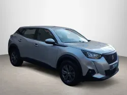 PEUGEOT 2008 1.2 PureTech S&S Active Pack 100