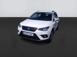 SEAT Arona 1.0 TSI S&S Style 110