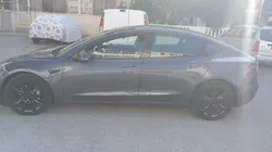 Tesla Model 3 3