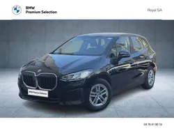 Bmw Série 2 ActiveTourer 218i 136ch DKG7