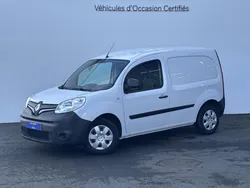 Renault kangoo express blue dci 80 grand confort