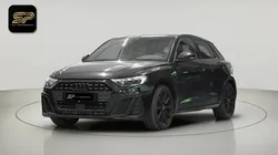 Audi A1 Sportback Sportback 40 TFSI S line 207 ch * SONOS * Virtual Cockpit * CarPlay * 24 334
