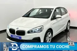BMW Serie 2 225e Active Tourer xDrive