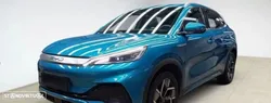 BYD Atto 3 60.48 kWh Comfort