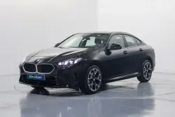 BMW Serie 2 220iA Gran Coupé