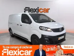 Fiat Scudo Scudo 1.5 MULTIJET 120 L2H1 SX