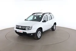 Dacia Duster 1.2 TCe Laureate 4x2 125 ch