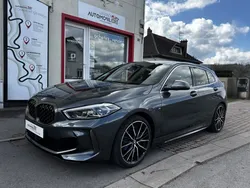 BMW Série 1 (F40) M135i xDrive 2.0 i 306 ch Performance