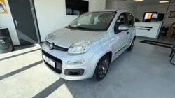 Fiat Panda 1.2L 69CH