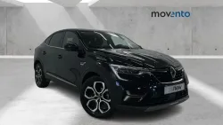 RENAULT Arkana 1.6 E-Tech R.S.Line 105kW