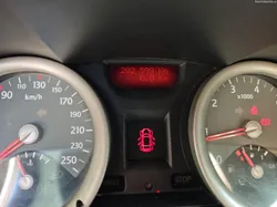 Renault Mégane 1.5 dci