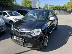 Renault Twingo III SL LIMITED SCE 65CV