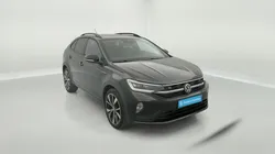VOLKSWAGEN Taigo 1.5 TSI 150 DSG7 R-Line