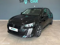 Peugeot 208 1.2 PureTech Active