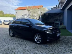Opel Corsa 1.2 Edition