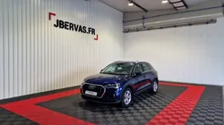 Audi Q3 35 TFSI 150 CH S tronic 7 BUSINESS LINE