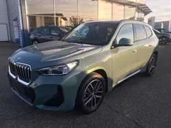 Bmw X1 (U11) SDRIVE18I 136CH M SPORT