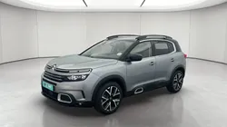 Citroën C5 Aircross BlueHDi 130 S&S EAT8 - Shine Pack