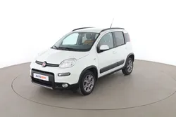 Fiat Panda 0.9 TwinAir Turbo Trekking 85 ch