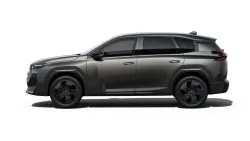 CITROEN C5 Aircross Hybrid Max EAT8 225