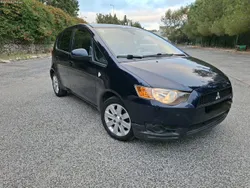 Mitsubishi Colt 1.3 cleartech