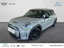 Mini Mini Cooper SE 184ch Essential BVA 5CV