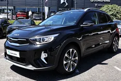 Kia Stonic 1.0 T-GDI Drive