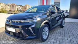 Mitsubishi ASX 1.0 MPI-T Kaiteki
