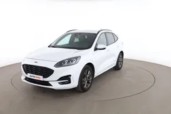 Ford Kuga 2.0 EcoBlue AWD ST Line X Auto 190 ch