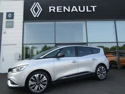 Renault G Scenic IV 1.3 TCe 140 Business EDC 7 PL