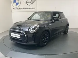 Mini Mini Cooper SE 184ch Edition Premium Plus BVA 5CV