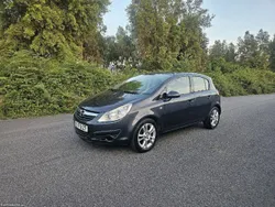Opel Corsa 1.3 Cdti "79.000km"