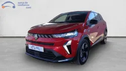 RENAULT Symbioz E-TECH Full Hybrid Techno 105kW