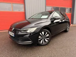 Volkswagen Golf 2.0 TDI 150cv Move DSG - GARANTIE 2029