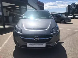 OPEL Corsa 1.4 90 ch Design 120 ans