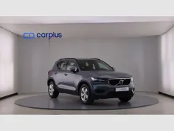 Volvo XC40 T2 Essential