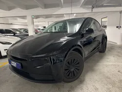 TESLA Model Y Electrique 279 ch Standard - 2026 - 6 900 km - CarPlay - État Neuf - Disponible de suite