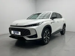 MG HS 1.5 Hybrid + Comfort