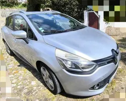 Renault Clio Sport Tourer Energy dCi 90 Business