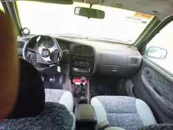 Kia Sportage DIESEL