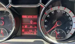 Opel Adam 1.4 Slam (100cv)