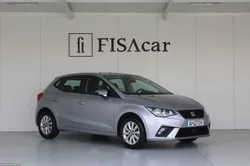 Seat Ibiza 1.0 Style