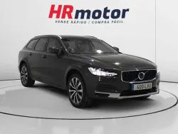 Volvo V90 Cross Country B4 Pro AWD Aut.