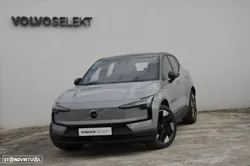 Volvo EX30 69 kWh Single Motor Extended Range Plus