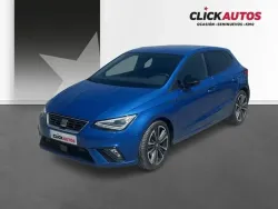 SEAT Ibiza 1.0 115CV FR Salta