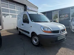 Renault kangoo 1.5 Dci 70