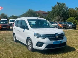 Renault Kangoo III BLUE DCI 95cv FINANCEMENT POSSIBLE