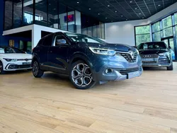 RENAULT KADJAR TCe 130 Energy Intens EDC