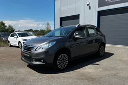 PEUGEOT 2008 1.4 HDi 70CH Active GARANTIE 12 MOIS